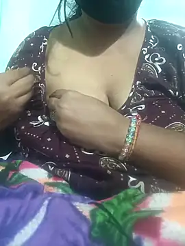 SX-ANA online show from November 21, 6:06 pm