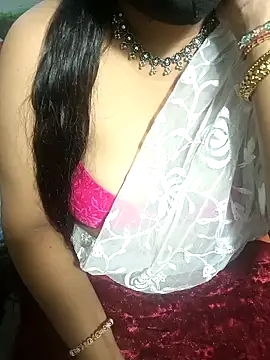 SX-ANA online show from November 30, 5:17 pm