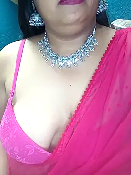 SX-ANA online show from May 14, 5:42 pm