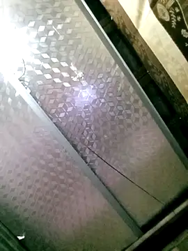 SansanCii online show from December 2, 12:16 am