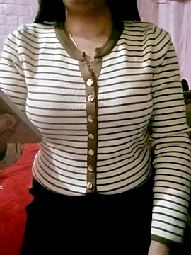 SansanCii online show from February 10, 10:47 pm