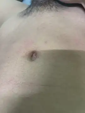 Snapshot of Phan-2007 chatting on October 14, 1:34 pm Phan-2007 online show from October 14, 1:34 pm