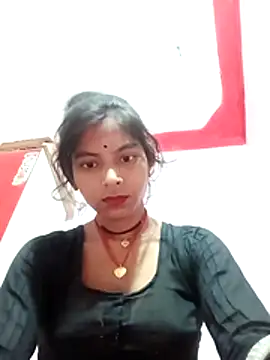 Snapshot of Mehta_seema chatting on October 18, 11:49 pm Mehta seema online show from October 18, 11:49 pm