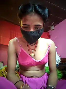 Snapshot of Mehta_seema chatting on October 28, 2:31 pm Mehta seema online show from October 28, 2:31 pm