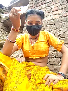 Snapshot of Mehta_seema chatting on October 31, 5:41 am Mehta seema online show from October 31, 5:41 am