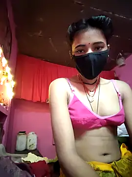 Snapshot of Mehta_seema chatting on October 31, 10:33 pm Mehta seema online show from October 31, 10:33 pm