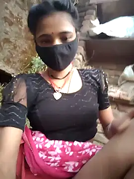 Snapshot of Mehta_seema chatting on November 3, 12:17 pm Mehta seema online show from November 3, 12:17 pm