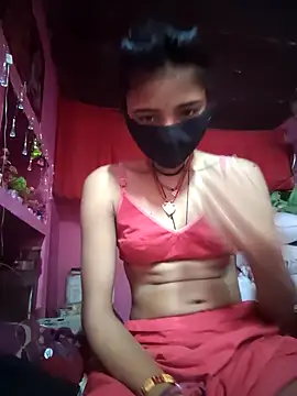 Snapshot of Mehta_seema chatting on November 4, 12:21 am Mehta seema online show from November 4, 12:21 am