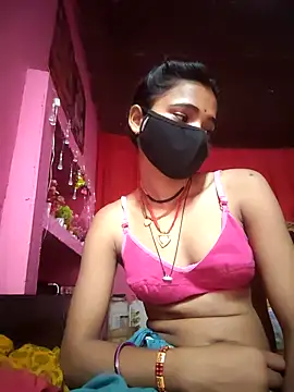 Snapshot of Mehta_seema chatting on November 4, 2:16 pm Mehta seema online show from November 4, 2:16 pm