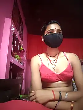 Snapshot of Mehta_seema chatting on November 5, 2:28 pm Mehta seema online show from November 5, 2:28 pm