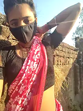 Snapshot of Mehta_seema chatting on November 8, 2:56 am Mehta seema online show from November 8, 2:56 am