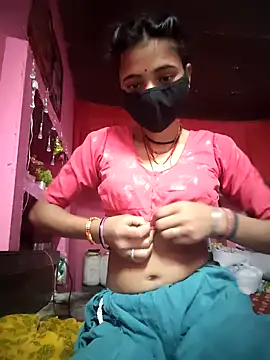 Snapshot of Mehta_seema chatting on November 8, 3:12 pm Mehta seema online show from November 8, 3:12 pm