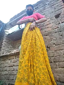 Snapshot of Mehta_seema chatting on November 9, 3:16 am Mehta seema online show from November 9, 3:16 am