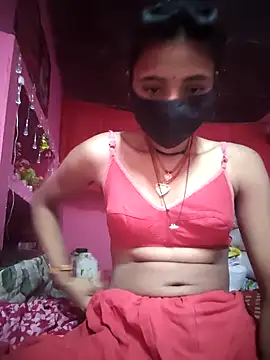 Snapshot of Mehta_seema chatting on November 9, 3:21 pm Mehta seema online show from November 9, 3:21 pm