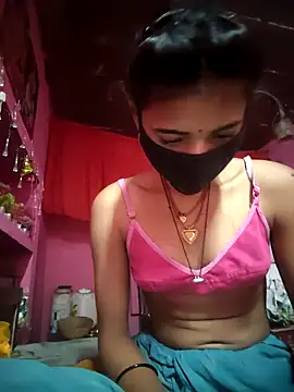 Snapshot of Mehta_seema chatting on November 13, 12:20 am Mehta seema online show from November 13, 12:20 am