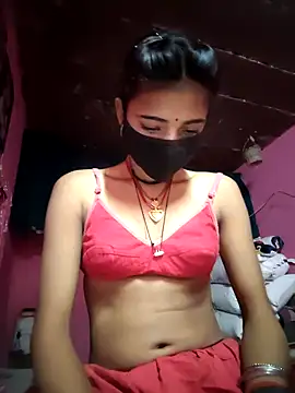 Snapshot of Mehta_seema chatting on November 14, 12:09 am Mehta seema online show from November 14, 12:09 am