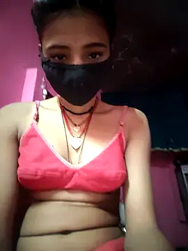 Snapshot of Mehta_seema chatting on November 15, 2:13 pm Mehta seema online show from November 15, 2:13 pm