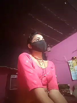 Snapshot of Mehta_seema chatting on November 16, 3:17 pm Mehta seema online show from November 16, 3:17 pm