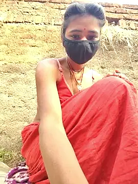 Snapshot of Mehta_seema chatting on November 24, 2:44 am Mehta seema online show from November 24, 2:44 am