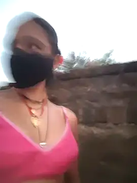 Snapshot of Mehta_seema chatting on November 25, 12:54 am Mehta seema online show from November 25, 12:54 am