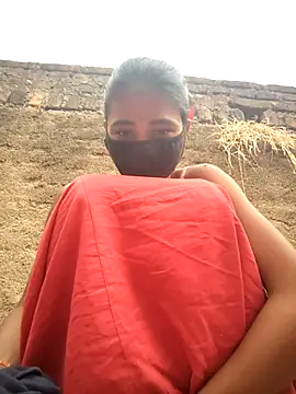 Snapshot of Mehta_seema chatting on December 2, 1:11 am Mehta seema online show from December 2, 1:11 am