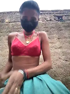 Snapshot of Mehta_seema chatting on December 14, 1:22 am Mehta seema online show from December 14, 1:22 am