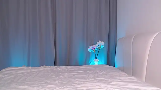 Diarisska online show from December 3, 12:36 pm