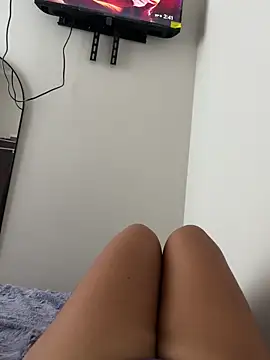 Snapshot of Kittie_xxx chatting on October 21, 7:36 pm Kittie xxx online show from October 21, 7:36 pm