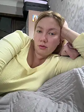 Snapshot of Barby_Kiss chatting on October 12, 2:27 pm Barby Kiss online show from October 12, 2:27 pm