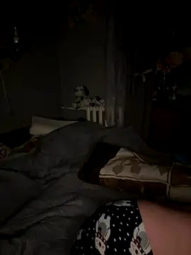 Snapshot of Barby_Kiss chatting on October 18, 8:42 pm Barby Kiss online show from October 18, 8:42 pm