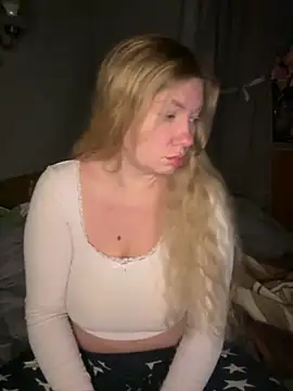 Snapshot of Barby_Kiss chatting on October 26, 9:53 pm Barby Kiss online show from October 26, 9:53 pm