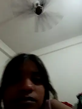 Snapshot of Zoya-Baby1 chatting on October 17, 5:37 pm Zoya-Baby1 online show from October 17, 5:37 pm