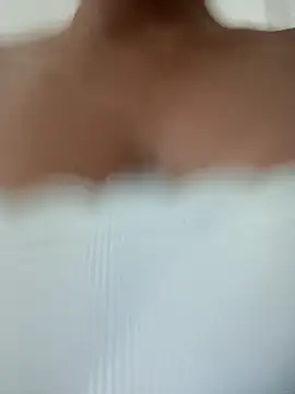 Snapshot of Zoya-Baby1 chatting on November 2, 12:07 pm Zoya-Baby1 online show from November 2, 12:07 pm