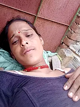 Snapshot of Abhilasha_hot34 chatting on November 19, 5:18 am Abhilasha hot34 online show from November 19, 5:18 am