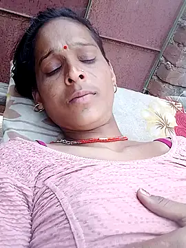 Snapshot of Abhilasha_hot34 chatting on November 20, 6:35 am Abhilasha hot34 online show from November 20, 6:35 am