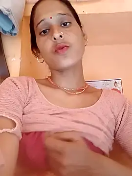 Snapshot of Abhilasha_hot34 chatting on November 28, 7:22 am Abhilasha hot34 online show from November 28, 7:22 am