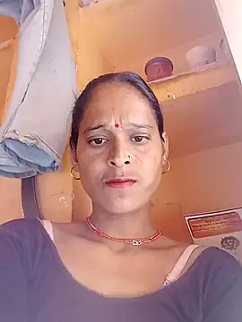 Snapshot of Abhilasha_hot34 chatting on November 29, 5:43 am Abhilasha hot34 online show from November 29, 5:43 am