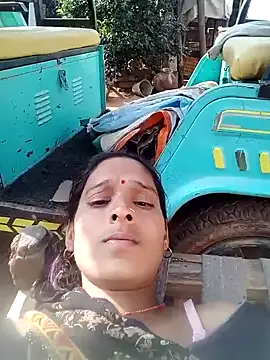 Snapshot of Abhilasha_hot34 chatting on December 4, 4:44 am Abhilasha hot34 online show from December 4, 4:44 am