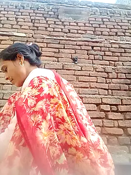 Snapshot of Abhilasha_hot34 chatting on December 5, 2:09 am Abhilasha hot34 online show from December 5, 2:09 am