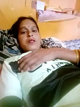 Snapshot of Abhilasha_hot34 chatting on December 5, 2:14 pm Abhilasha hot34 online show from December 5, 2:14 pm