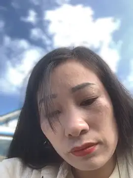 Linh sexyy online show from November 14, 7:18 am