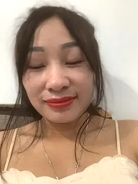 Linh sexyy online show from November 15, 7:27 am