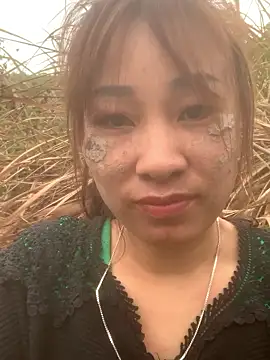 Linh sexyy online show from January 14, 6:19 am