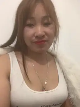 Linh sexyy online show from March 9, 3:27 pm