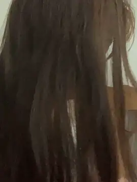 Linh sexyy online show from April 19, 9:17 pm