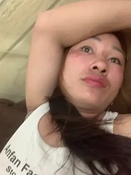 Linh sexyy online show from April 21, 10:01 pm