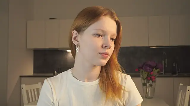 Snapshot of SongMalech chatting on October 19, 3:12 pm SongMalech online show from October 19, 3:12 pm