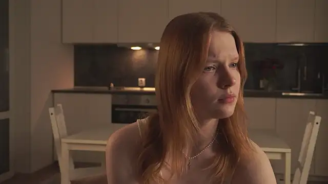 Snapshot of SongMalech chatting on October 20, 3:12 pm SongMalech online show from October 20, 3:12 pm