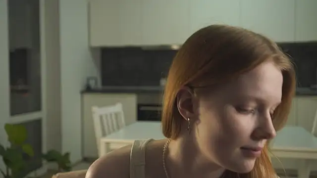 Snapshot of SongMalech chatting on October 27, 4:22 pm SongMalech online show from October 27, 4:22 pm