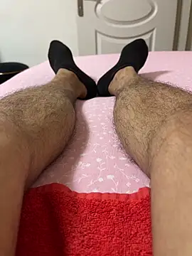 kaan-38 online show from December 1, 9:36 am